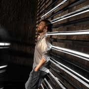 ���������� ������, ���� ������� ���������, 33 ����, ������������ ��� ������, ����� � ���������, ���������