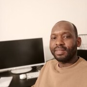 ���������� Kirchheim, ���� ������� Diamond, 35 ���, ������������ ��� ������, ����� � ���������