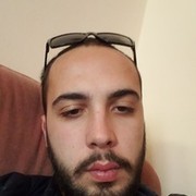  ,   Nugo, 28 ,   ,   , c 