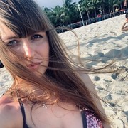  -,   , 29 ,   ,   , c 