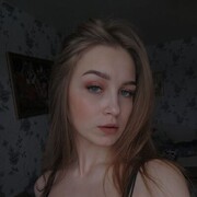  -,  , 21
