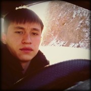  ,  Valiwka, 32