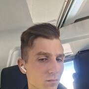 ���������� �������, ���� ����� ���������, 25 ���, ������������ ��� ����� � ���������, c�������� ���������