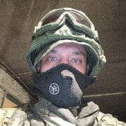 ���������� ������, ������� �����, 35