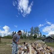 ���������� �������, ���� ������� ���, 42 ����, ������������ ��� ������, ����� � ���������