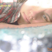 ���������� ������, ���� ������� Zincik, 32 ����, ������������ ��� ����� � ���������, c�������� ���������