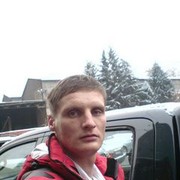 ,   , 43 ,   