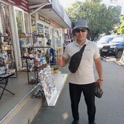  ,  Sherzod, 38