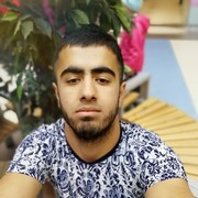  ,   , 30 ,   ,   , c 