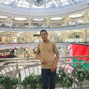  ,   , 22 ,   ,   , c , 
