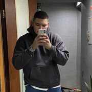 ���������� �������, ���� ����� ����, 25 ���, ������������ ��� ������, ����� � ���������, c�������� ���������, ���������