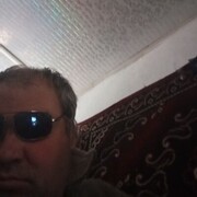  ,  , 50