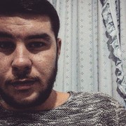  ,   Anu, 26 ,   ,   , c 