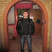 ���������� ��������, ���� ������� ������, 34 ����, ������������ ��� ������, ����� � ���������, c�������� ���������, ���������