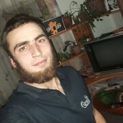  ,  , 28