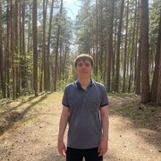 ���������� �����, ���� ������� �������, 32 ����, ������������ ��� ����� � ���������, c�������� ���������