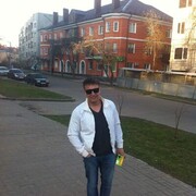 ���������� �������, ���� ������� ����, 34 ����, ������������ ��� c�������� ���������