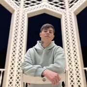 ���������� Hermosa Beach, ������� ����, 36