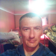 ���������� ����-�������, ���� ������� ������, 46 ���, ������������ ��� ������, ����� � ���������, c�������� ���������