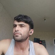  ,   , 36 ,   , c 