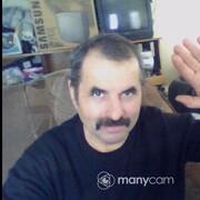  ,   , 60 ,   ,   