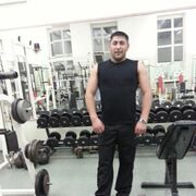  ,   , 45 ,   ,   