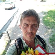 ���������� ���������, ���� ������� �������, 44 ����, ������������ ��� ������, ����� � ���������, c�������� ���������