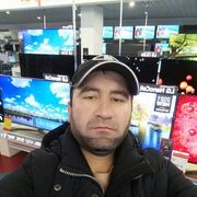 ���������� ������������, ���� ������� �����, 36 ���, ������������ ��� ������, ����� � ���������