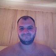  ,  , 40