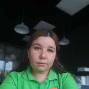 ,   , 31 ,     , c 