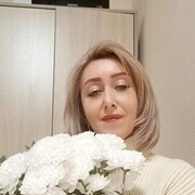 ���������� ����������, ���� ������� �������, 49 ���, ������������ ��� c�������� ���������