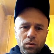  ,   Lasha, 42 ,   ,   