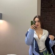  ,  , 23