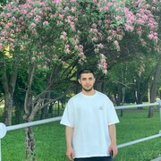  ,   Adam, 25 ,   ,   