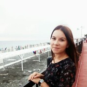 ���������� ���������, ���������