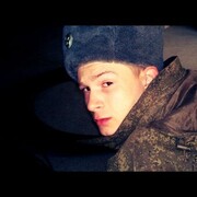 ���������� ������, ���� ������� ϸ��, 32 ����, ������������ ��� ������, ����� � ���������