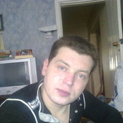  ,   , 42 ,   ,   , c , 