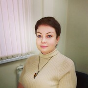  ,   , 54 ,     , 