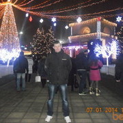  ,   , 46 ,     , c , 