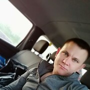 ���������� ���������, ���� ������� ��������, 34 ����, ������������ ��� ������, ����� � ���������