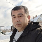 ���������� �������, ���� ������� �����, 43 ����, ������������ ��� ������, ����� � ���������, c�������� ���������