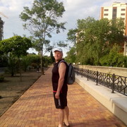  ,   , 72 ,   ,   , c 