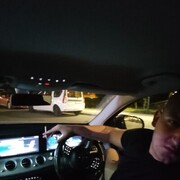 ���������� ������, ���� ������� ���������, 27 ���, ������������ ��� ������, ����� � ���������