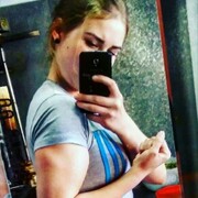 ���������� ��������, ���� ������� ����������, 26 ���, ������������ ��� ������, ����� � ���������, c�������� ���������