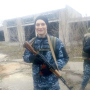 ���������� ������, ���� ������� ����, 26 ���, ������������ ��� ����� � ���������, c�������� ���������