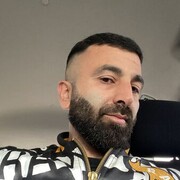 ���������� �����, ���� ������� �����, 38 ���, ������������ ��� ������, ����� � ���������, c�������� ���������, ���������