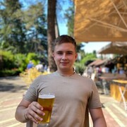 ���������� �����-���������, ���� ����� Maxim, 23 ����, ������������ ��� ������, ����� � ���������