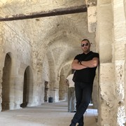 ���������� �������, ���� ������� �����, 40 ���, ������������ ��� ������, ����� � ���������, c�������� ���������