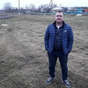 ,   , 40 ,   ,   , c 