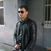  ,   Joni, 38 ,   ,   , c , 